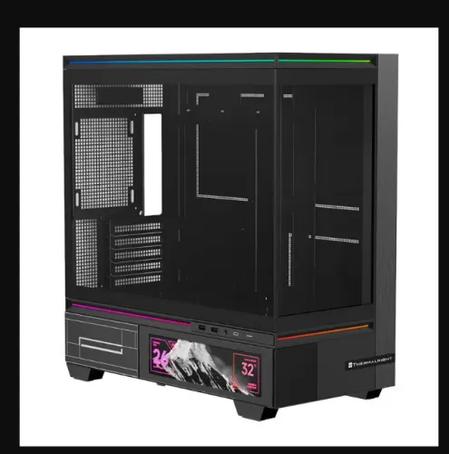 COMPUTADOR