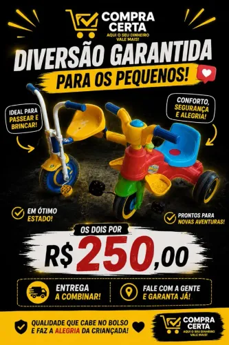 Velótrol 