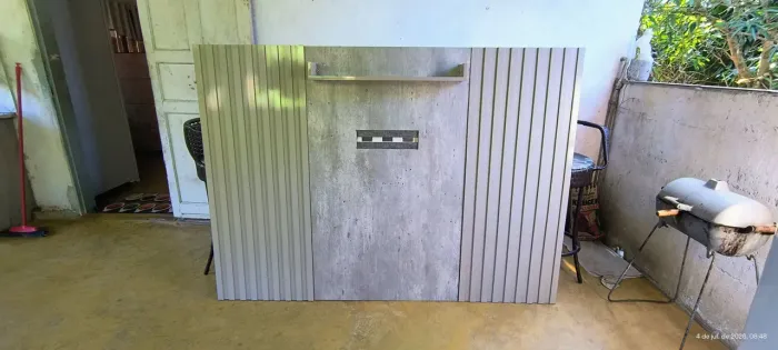 Vende-se painel de tv