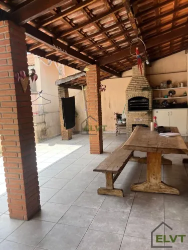 Terreno à Venda no Umuarama Osasco | 250m² Pronto para Construir