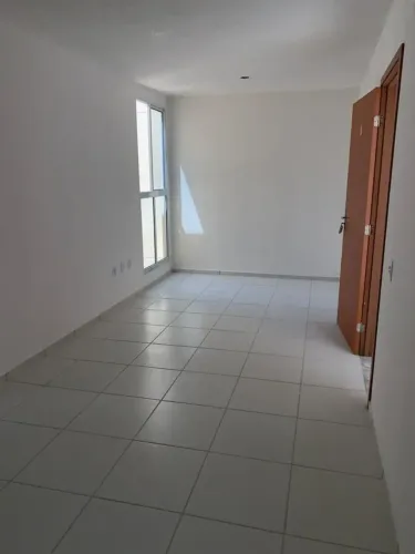 JARDIM DE ÉVORA - REPASSE 55.000