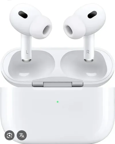 Vendo AirPods