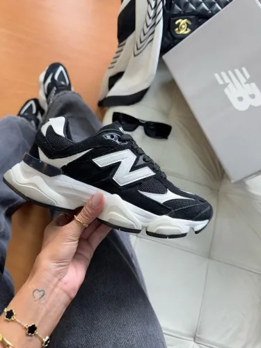 Tênis NB 9060