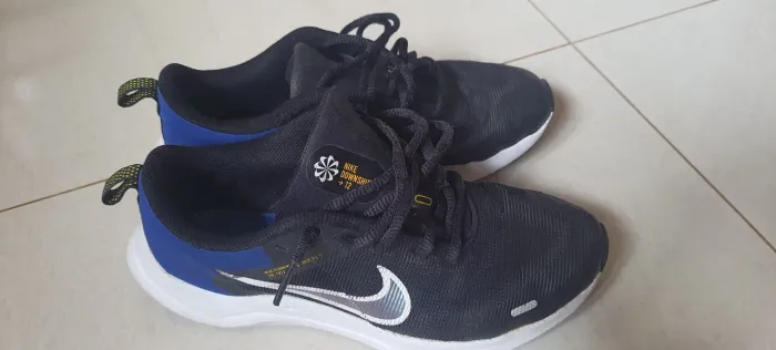 Tênis Nike original 