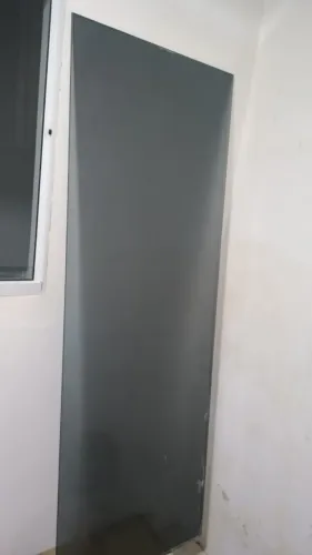 Vidros Temperados Para Box de Banheiro