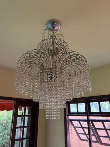 Lustre