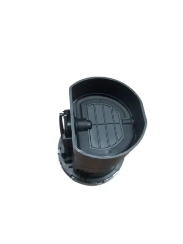 Difusor Ar Central Peugeot 308 408 2012 A 2018 *7