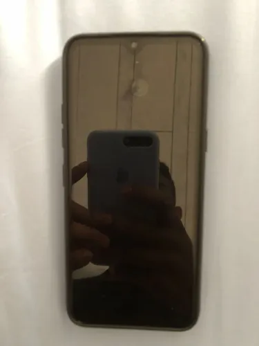 Vende se celular em perfeito estado