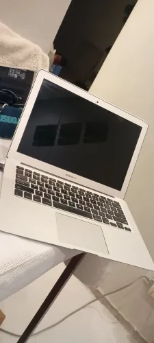 macbook air 13 2012