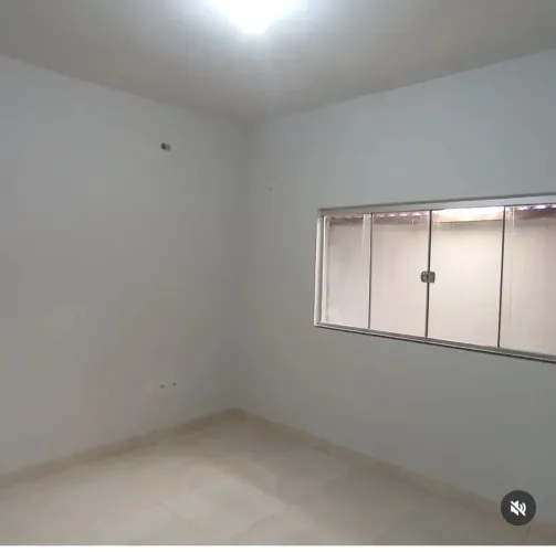 Pintura Residencial e Comercial