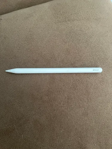 Alpphe Pencil 