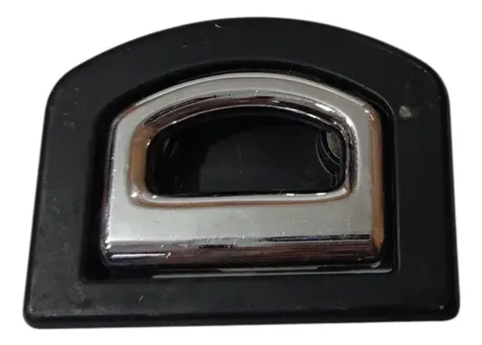 Gancho Porta Malas Passat Audi Golf 1997 - 2003