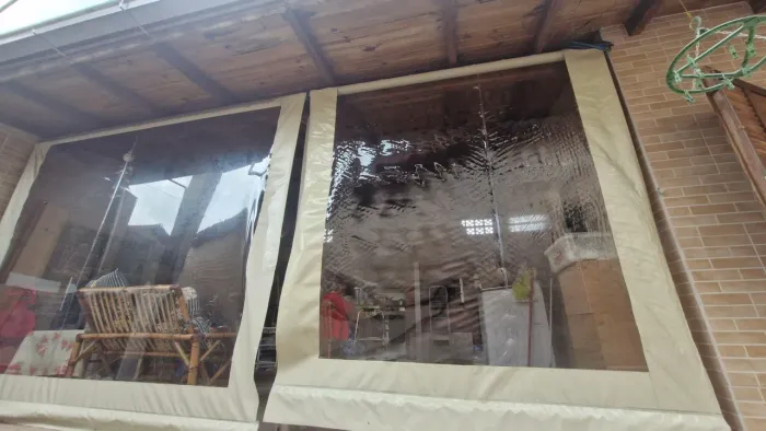 Toldo
