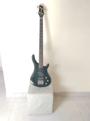 Kit para Estudo Baixo