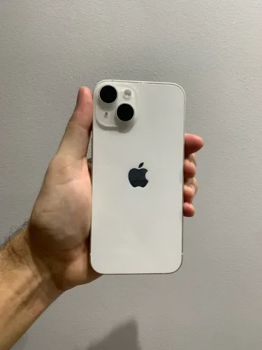 iPhone 14 Plus