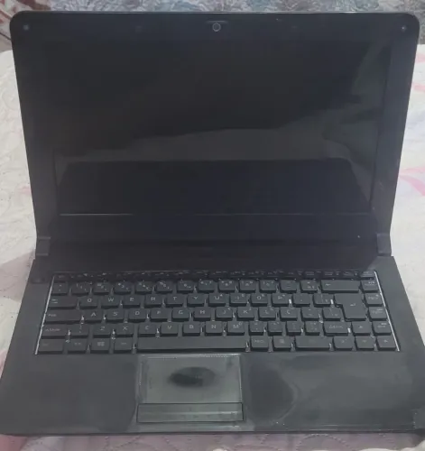 Notebook Positivo barato 