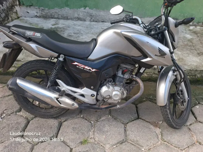 Vendo 15.500
