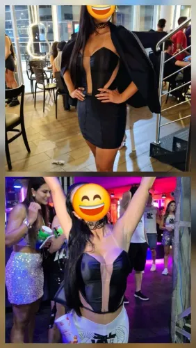 Top cropped recortado com tela/tule efeito transparente