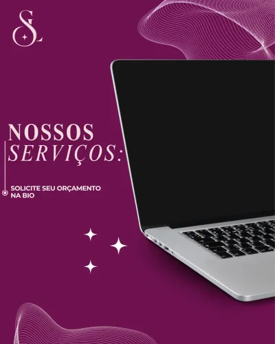 Conserto de PC e Notebook - Deixe seu Computador Mais Rápido!