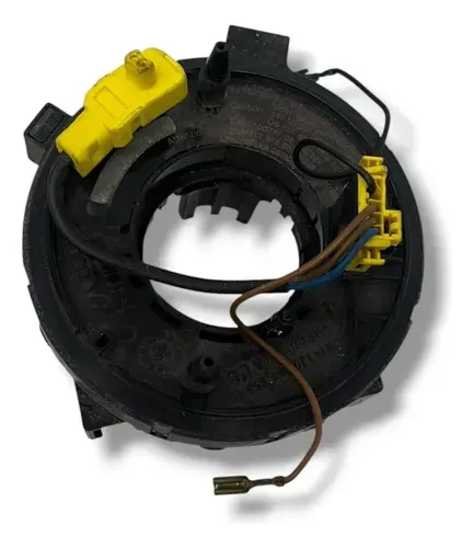 Cinta Airbag Hard Disk Vw Golf Audi A3 2002 2003 2004 2005 2