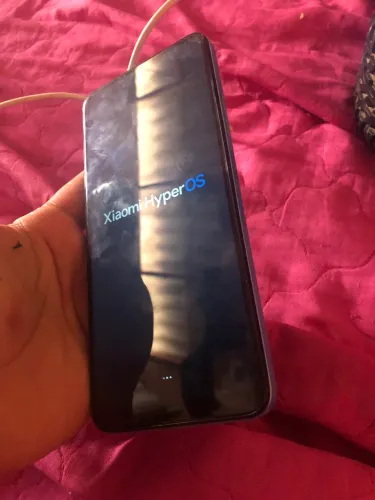 Redmin note 12 128 gb