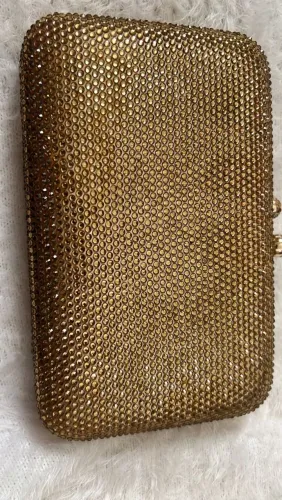bolsa 30,00