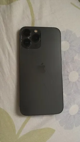 ? VENDO iPHONE 13 PRO MAX