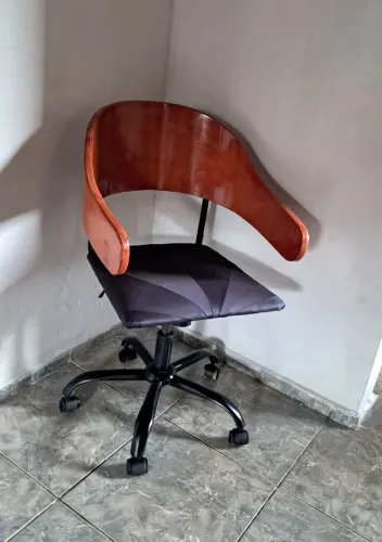 Cadeira