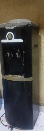 Gelagua
