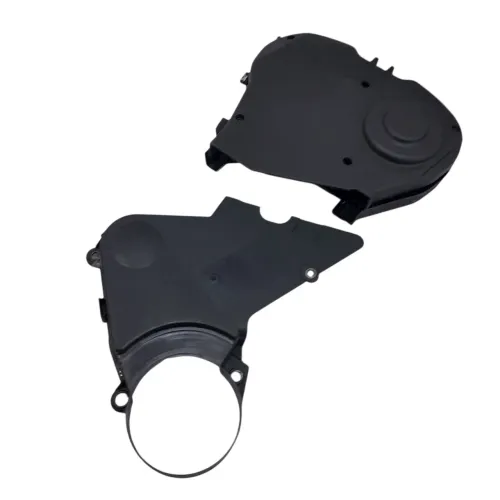 CAPA CORREIA DENTADA  CITROËN C4 PICASSO 2.0 2009 192206