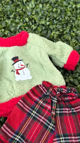 Baby alive