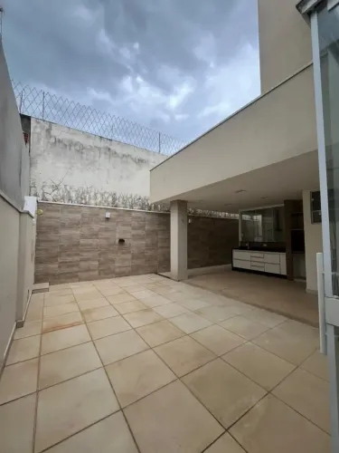 Condomínio Residencial Portal do Lago, Mogi Mirim