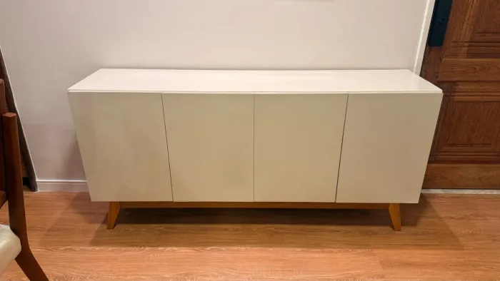 Aparador / buffet de sala