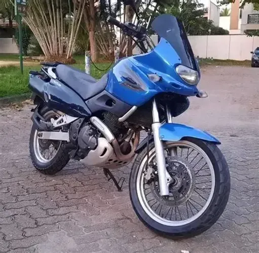 PEÇAS FREEWIND 1999