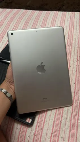 Ipad 9