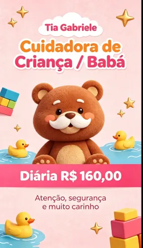 Babá
