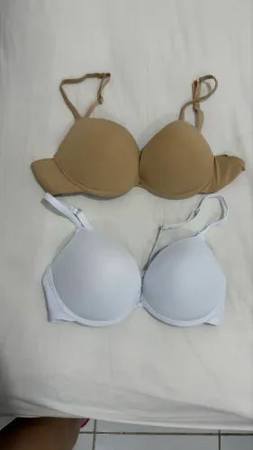 Sutiã