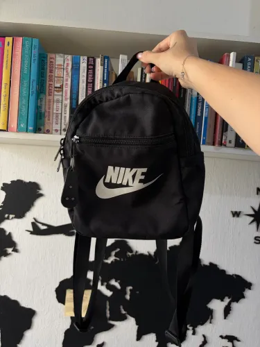 Mini mochila Nike Sportwear