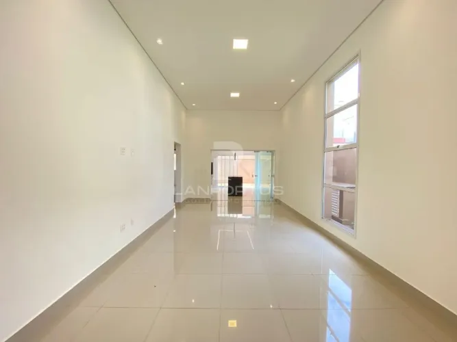 Casa 140m² com 3 quartos para venda ou alugar / locação no Condominio Pitangueiras - Ribei