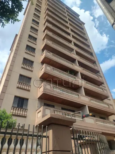 Apartamento Para Alugar Inconfidencia Londrina