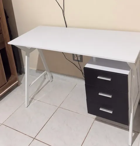 Mesa 