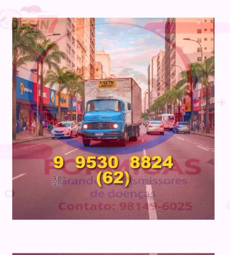 Frete em Itatiaia, Centro, São Miguel, Cidade Jardim, Príncipe de Gales.