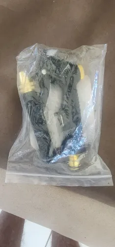 Lavador de carro e uso em geral
