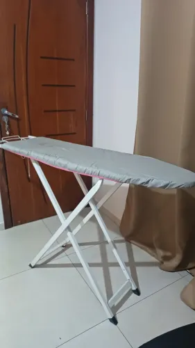 Tábua de passar grande