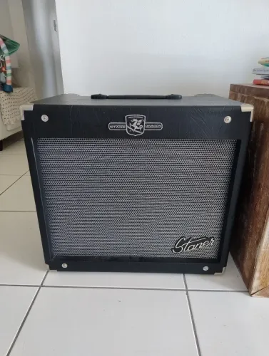 Combo para baixo Staner BX200 140W
