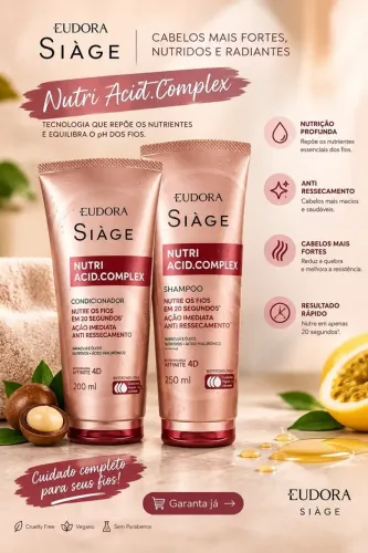 Natura