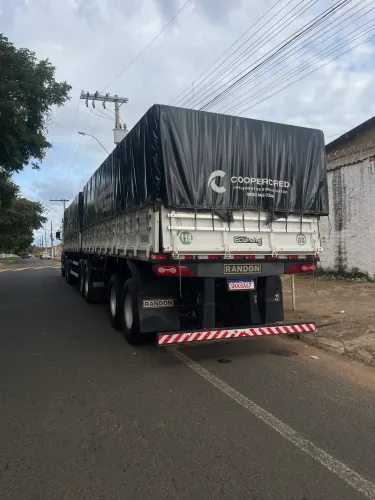 So venda, Bitrem random 2018 