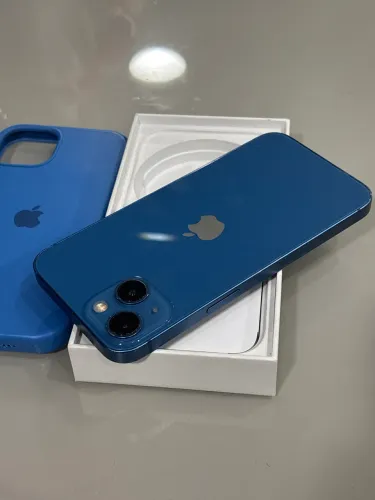 IPHONE 13 - 256GB - ORIGINAL