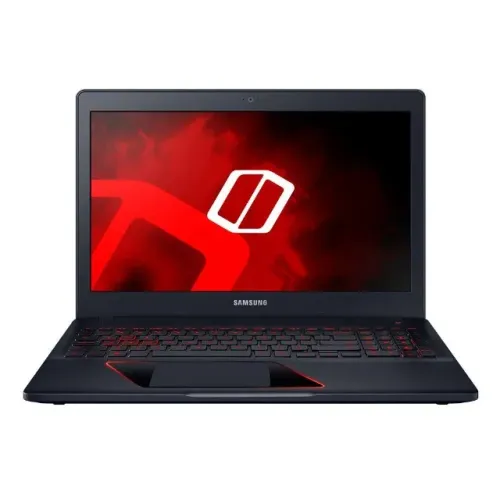 Notebook Gamer Samsung Odyssey i5 7ª Geração | GTX 1050 4GB | SSD + HD 1TB | Windows 11]