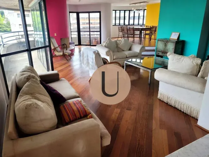 Oportunidade na Grife Paulo Mauro: Apartamento em Perdizes com Lazer Completo.